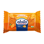 Alvita® - Soft Biscuit (Shiny)