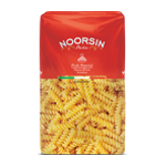 Noorsin® - Piccoli 