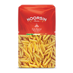 Noorsin® - Penne