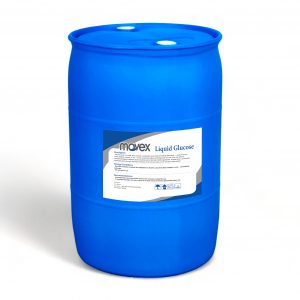 Liquid Glucose