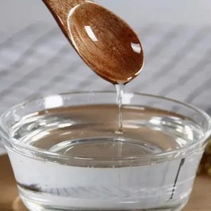 Liquid Sorbitol