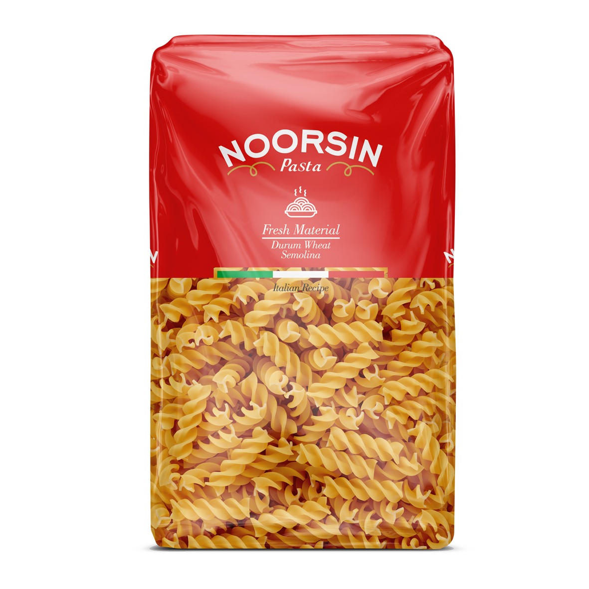 Piccoli Pasta