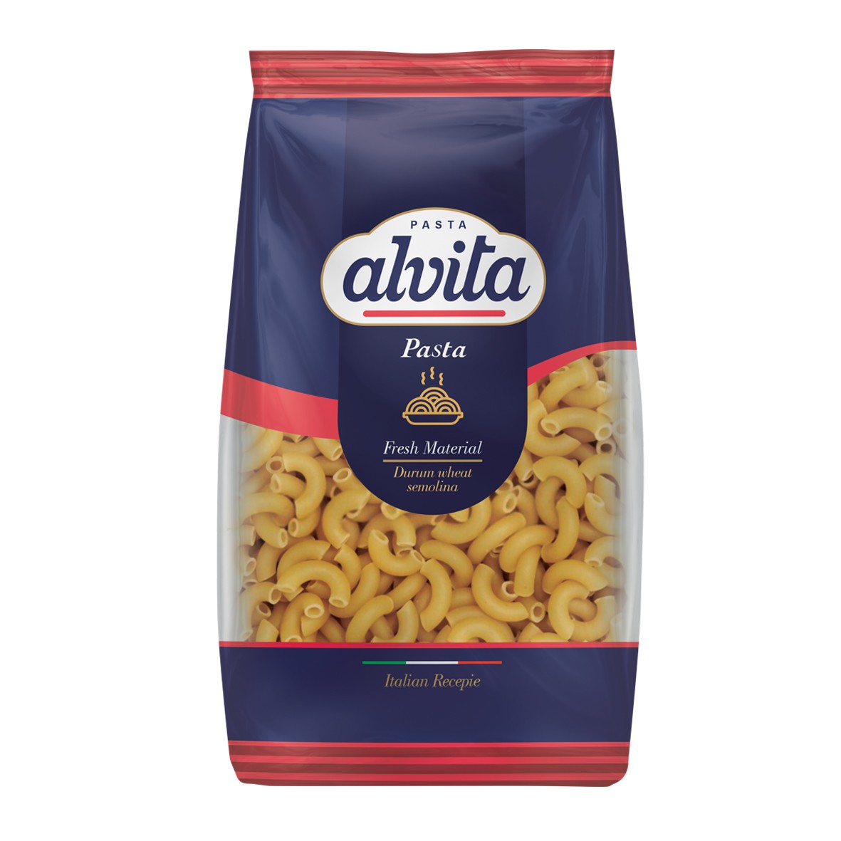 Grandi Pasta