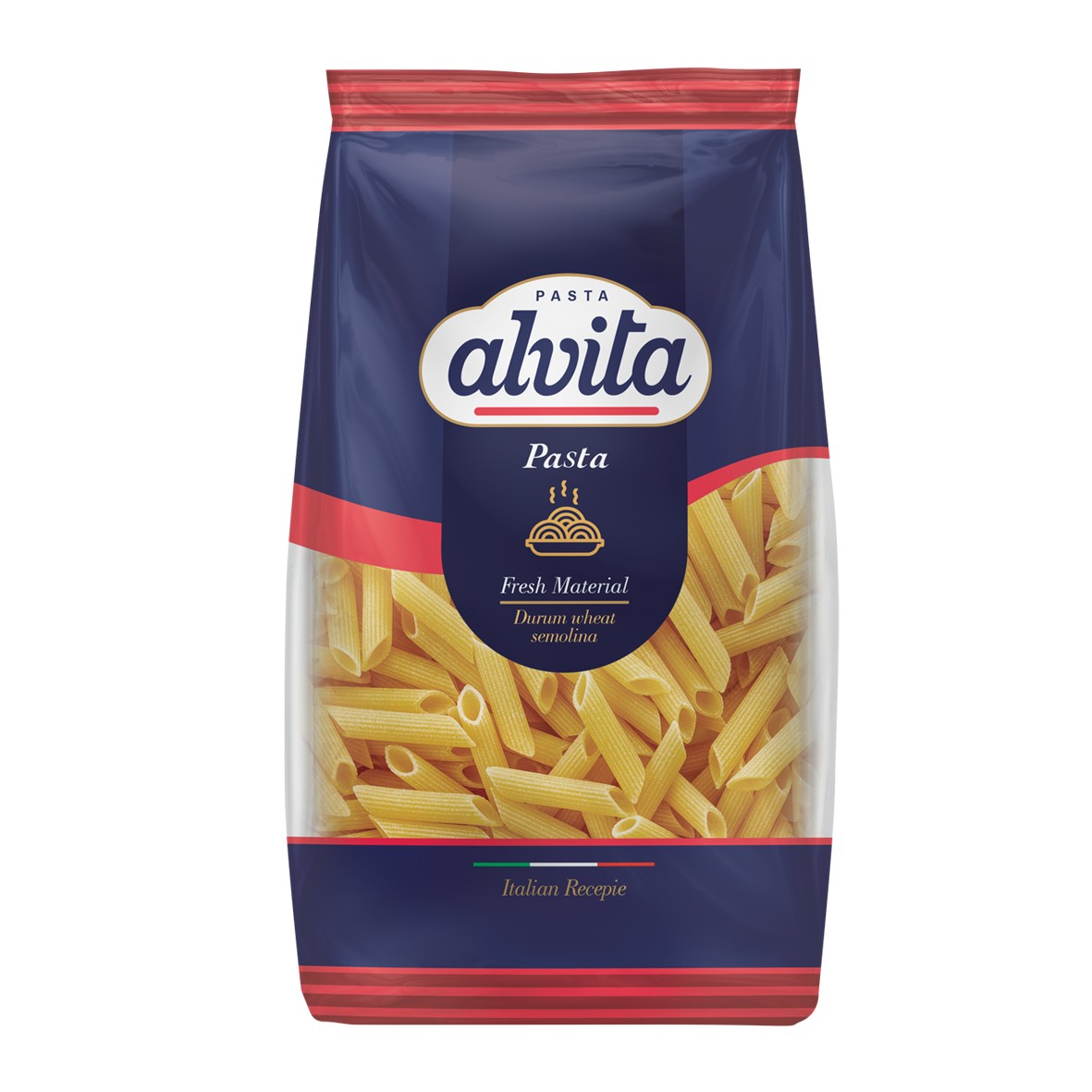 Penne Pasta