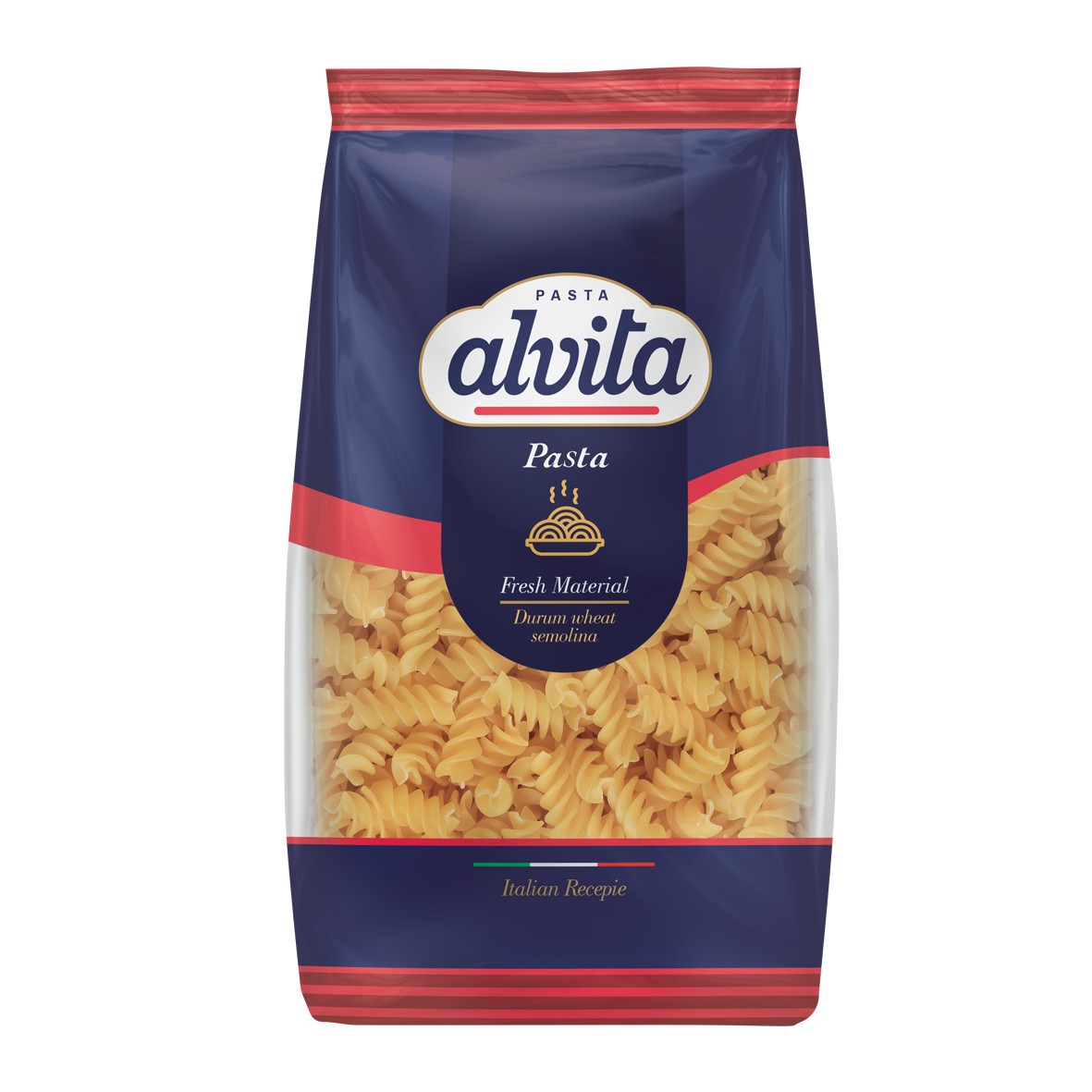 Piccoli Pasta