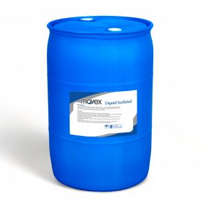 Liquid Sorbitol