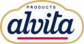 Alvita