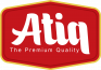 Atiq-Logo