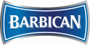 Barbican