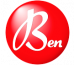Ben