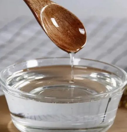 Liquid Sorbitol Liquid Sorbitol