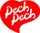 PechPech-small