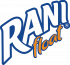 Rani