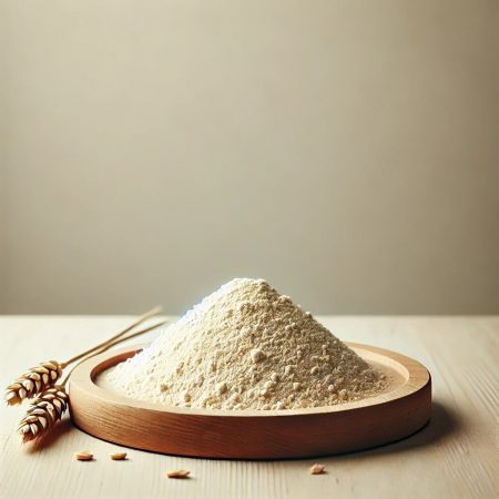 Vital Wheat Gluten Vital Wheat Gluten